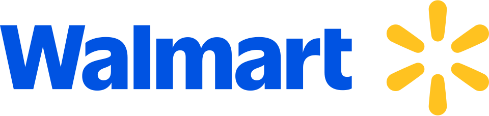 Walmart Marketplace logo