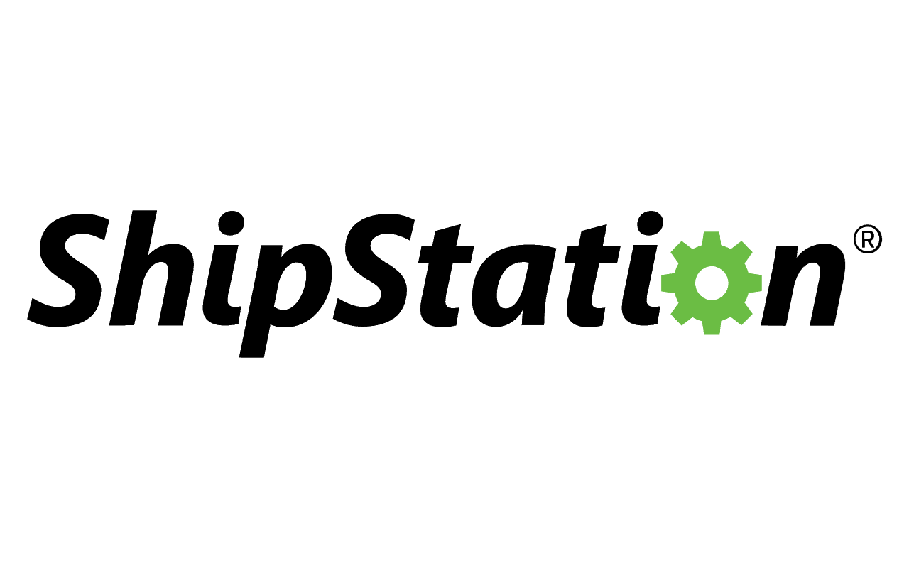 ShipStation logo
